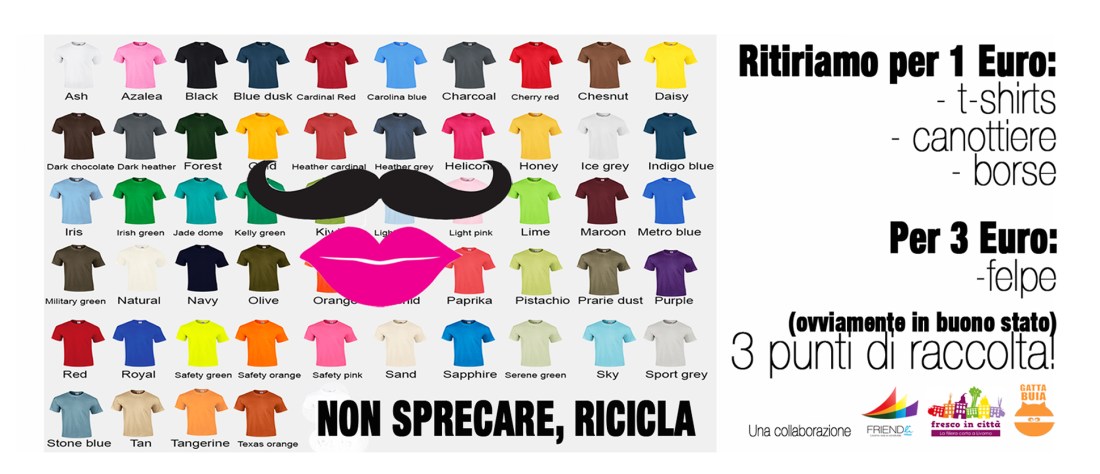Ritiro T-shirt8