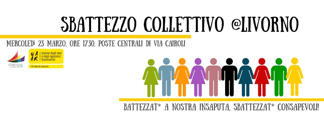 SBATTEZZO DEF con LOGHI