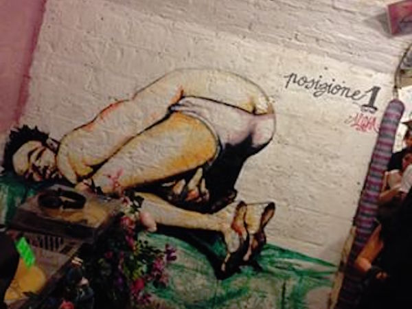 lottaanalecontroilcapitale-bologna-21-maggio