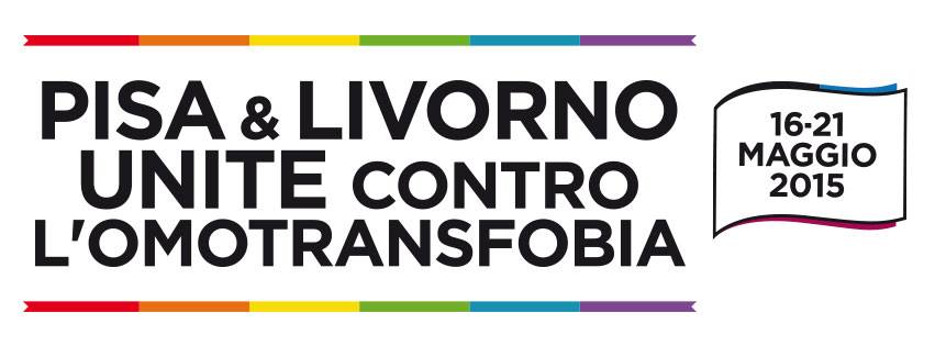 pace-storica--tra-pisa-e-livorno